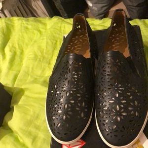 Rock & candy by ZIGI